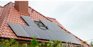 home energy solar batteries Adelaide