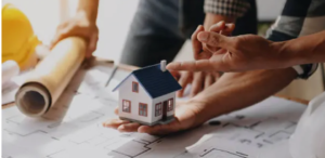 architecture firms in Canberra