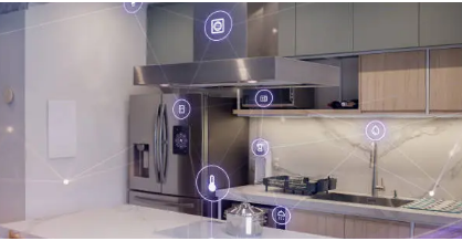 kitchen appliances Adelaide