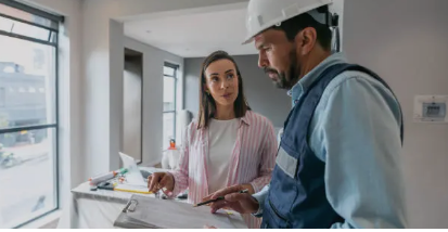 new home builder Adelaide