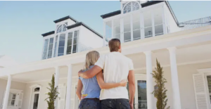 display homes Adelaide
