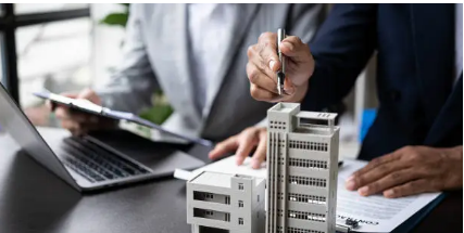 property management Christchurch