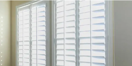 plantation shutters Adelaide