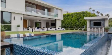 fibreglass pools Adelaide