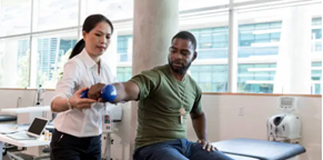 physio Payneham