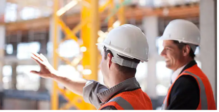 construction companies Melbourne